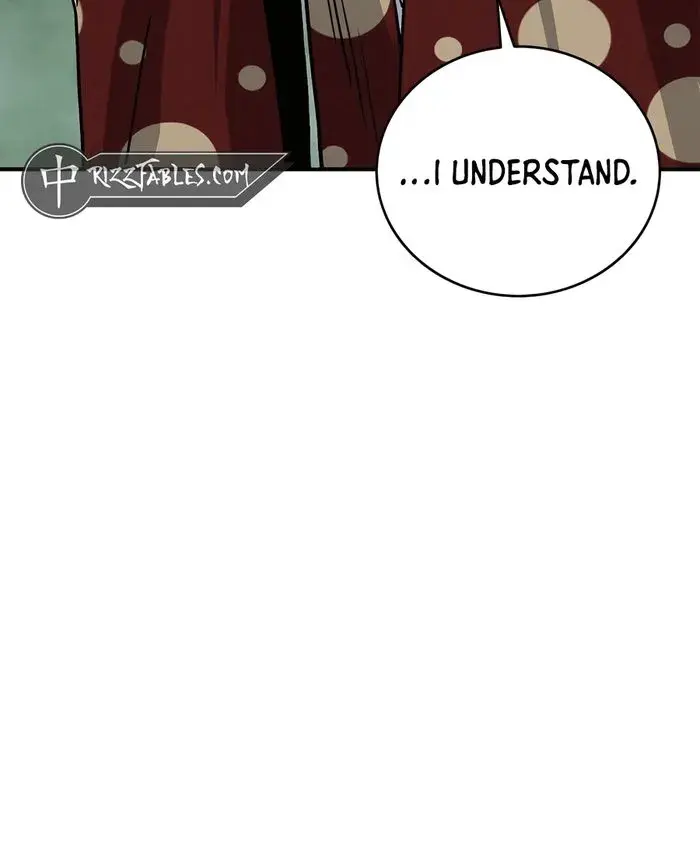 I Reincarnated as a Legendary Surgeon Chapter 153 Page 78