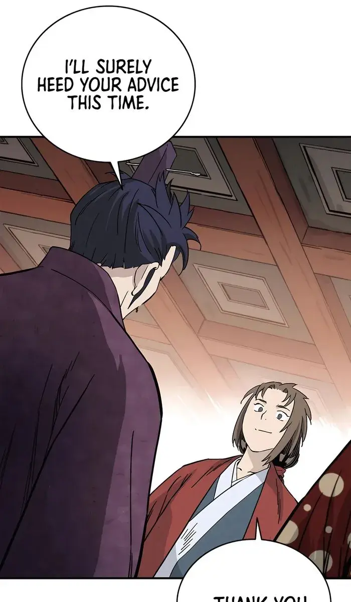 I Reincarnated as a Legendary Surgeon Chapter 153 Page 80