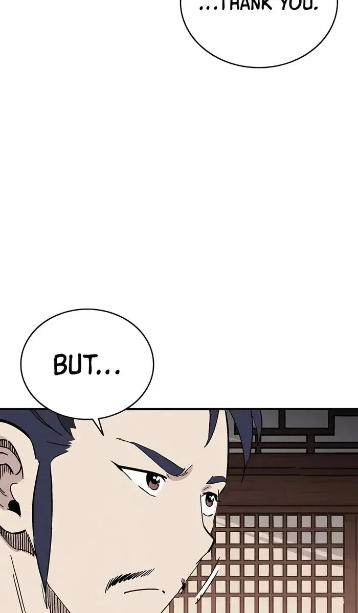 I Reincarnated as a Legendary Surgeon Chapter 153 Page 81