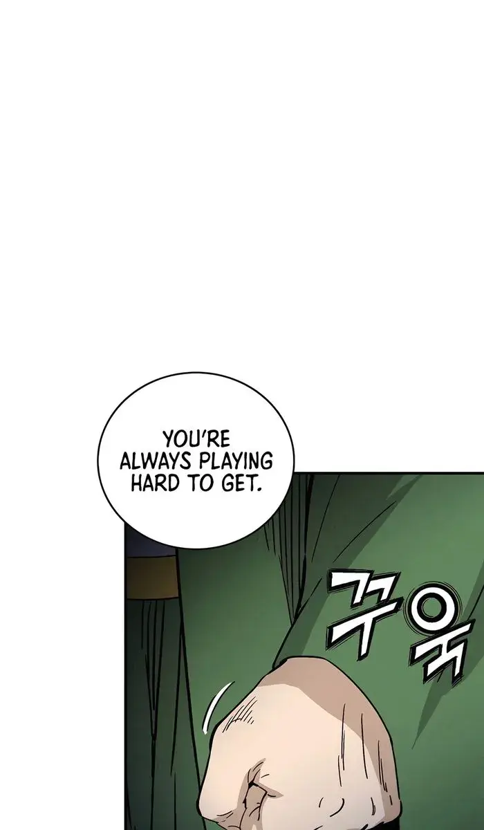 I Reincarnated as a Legendary Surgeon Chapter 153 Page 85