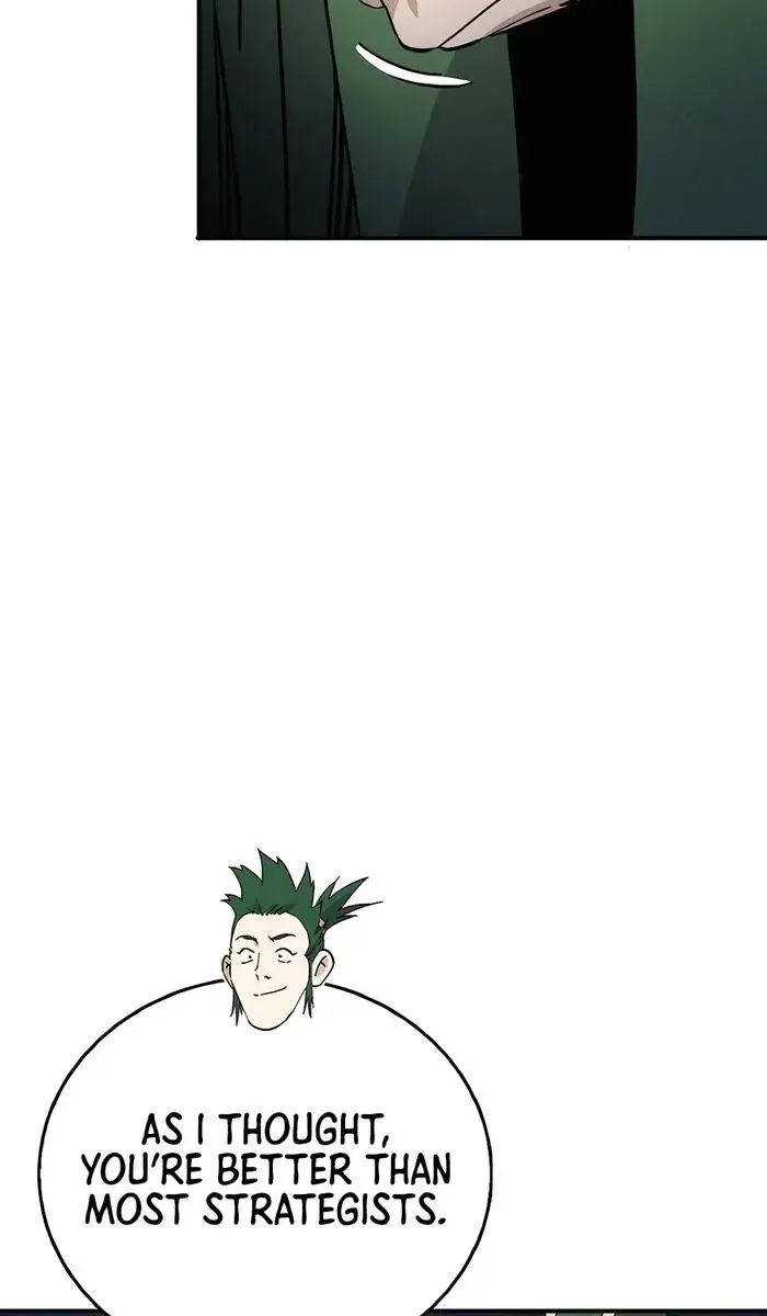 I Reincarnated as a Legendary Surgeon Chapter 153 Page 86
