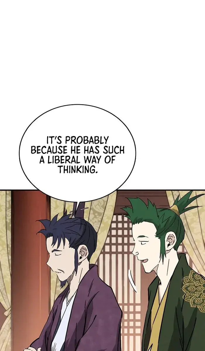 I Reincarnated as a Legendary Surgeon Chapter 153 Page 91