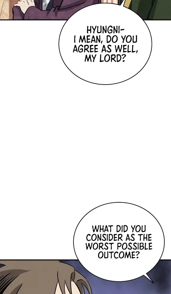 I Reincarnated as a Legendary Surgeon Chapter 153 Page 92