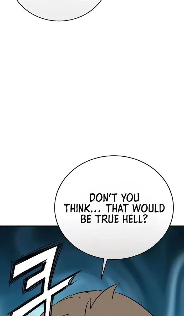I Reincarnated as a Legendary Surgeon Chapter 153 Page 95