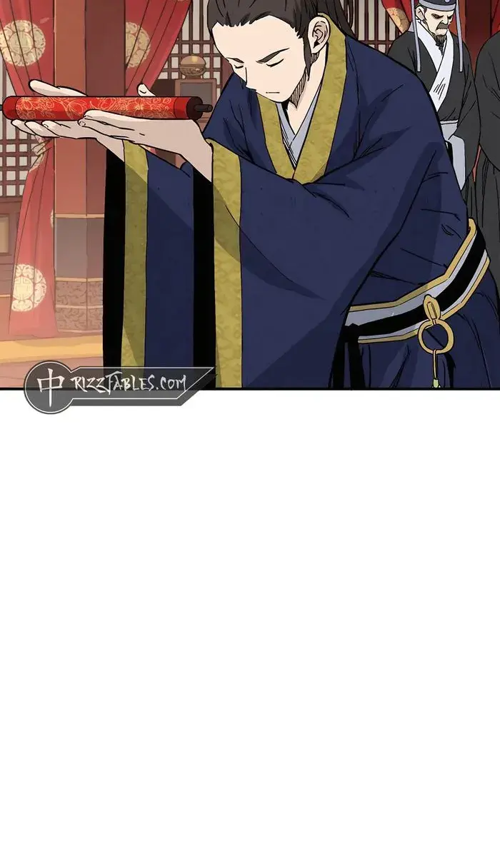 I Reincarnated as a Legendary Surgeon Chapter 154 Page 8