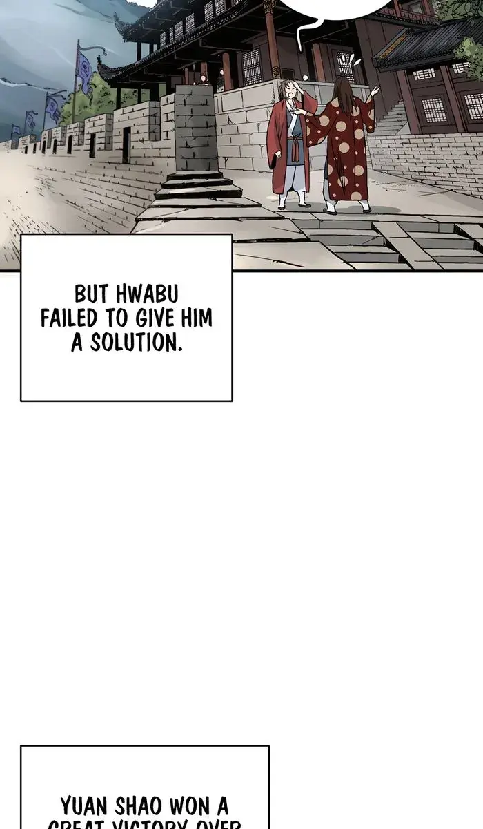 I Reincarnated as a Legendary Surgeon Chapter 154 Page 12