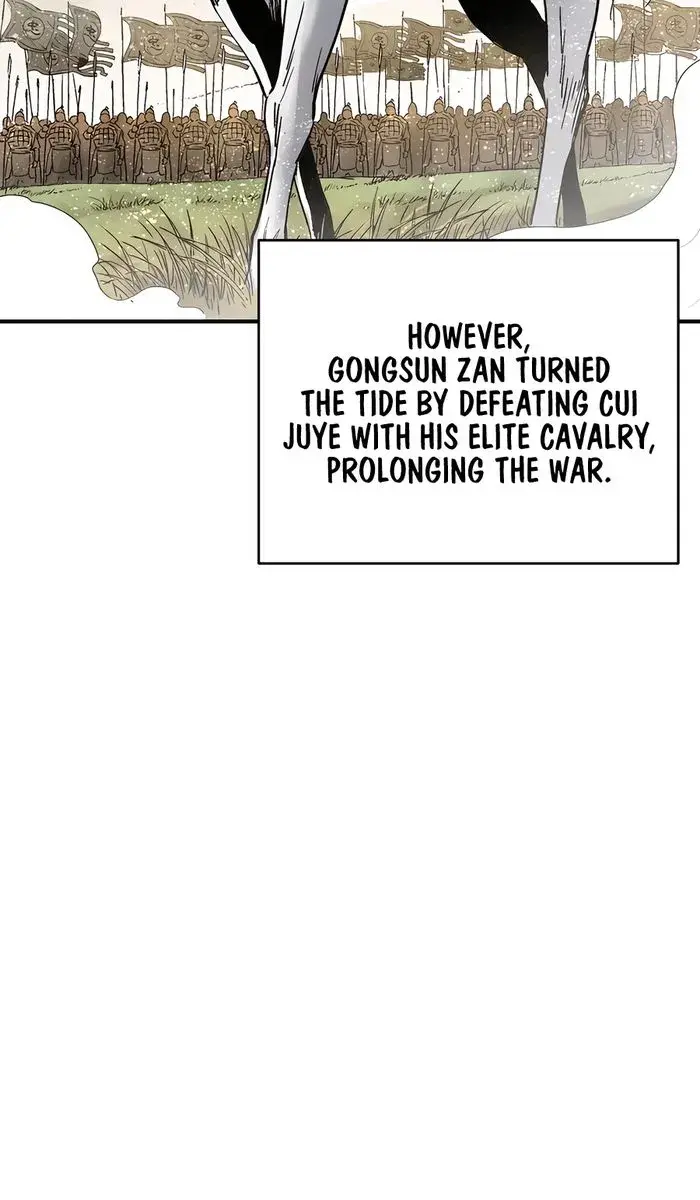 I Reincarnated as a Legendary Surgeon Chapter 154 Page 14