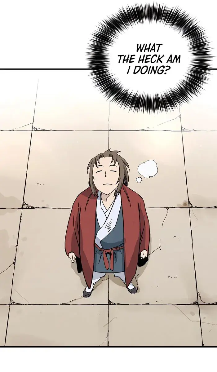 I Reincarnated as a Legendary Surgeon Chapter 154 Page 18