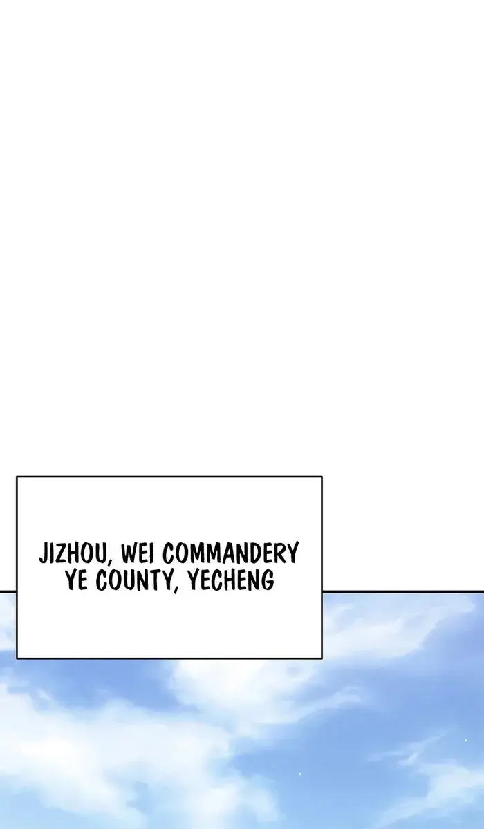 I Reincarnated as a Legendary Surgeon Chapter 154 Page 19