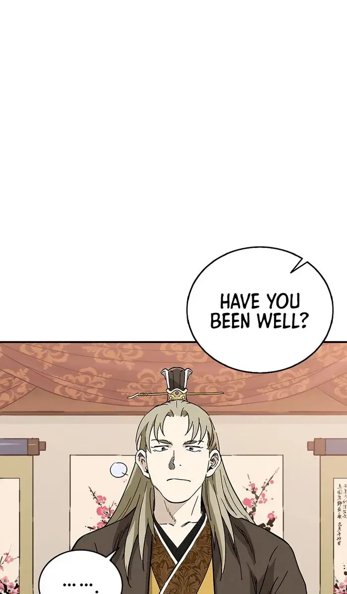 I Reincarnated as a Legendary Surgeon Chapter 154 Page 22