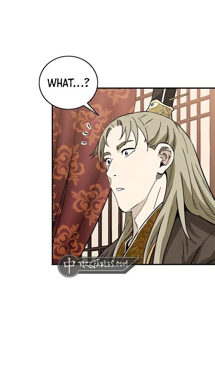 I Reincarnated as a Legendary Surgeon Chapter 154 Page 27
