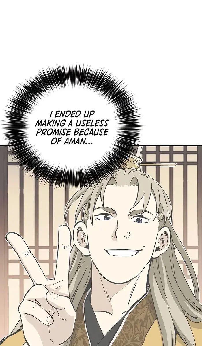 I Reincarnated as a Legendary Surgeon Chapter 154 Page 28