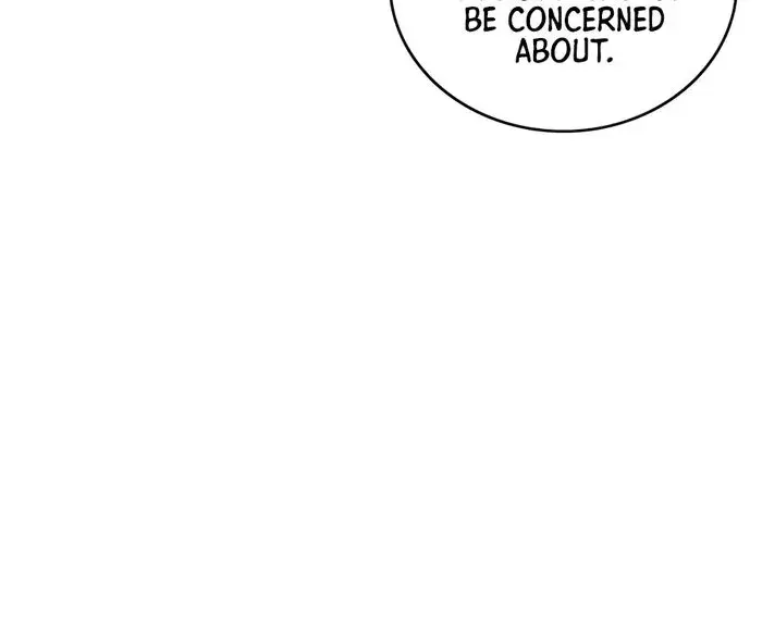 I Reincarnated as a Legendary Surgeon Chapter 154 Page 32