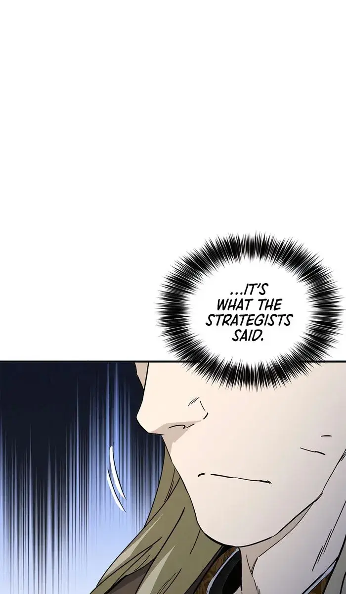 I Reincarnated as a Legendary Surgeon Chapter 154 Page 43