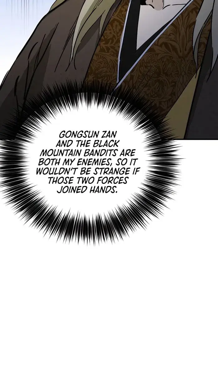 I Reincarnated as a Legendary Surgeon Chapter 154 Page 44