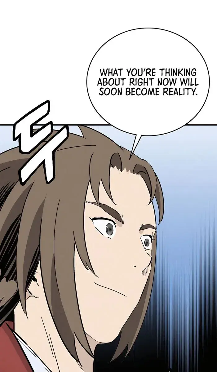 I Reincarnated as a Legendary Surgeon Chapter 154 Page 45