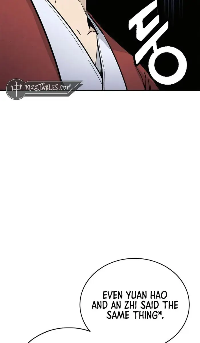 I Reincarnated as a Legendary Surgeon Chapter 154 Page 46