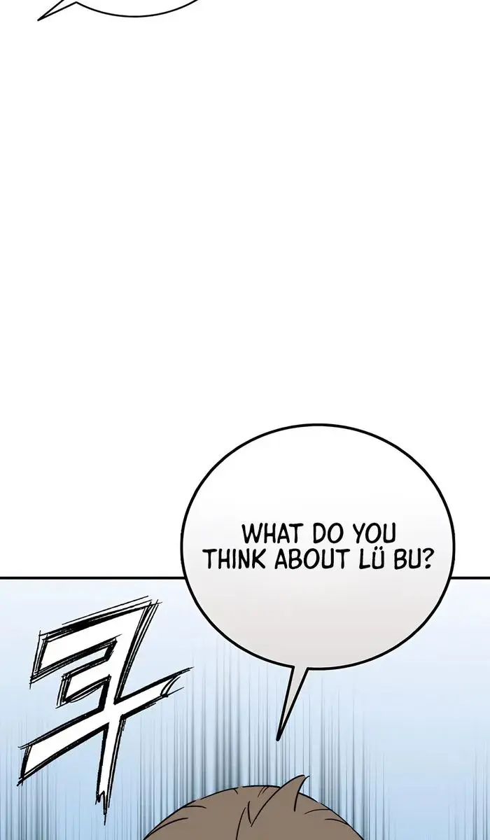 I Reincarnated as a Legendary Surgeon Chapter 154 Page 51