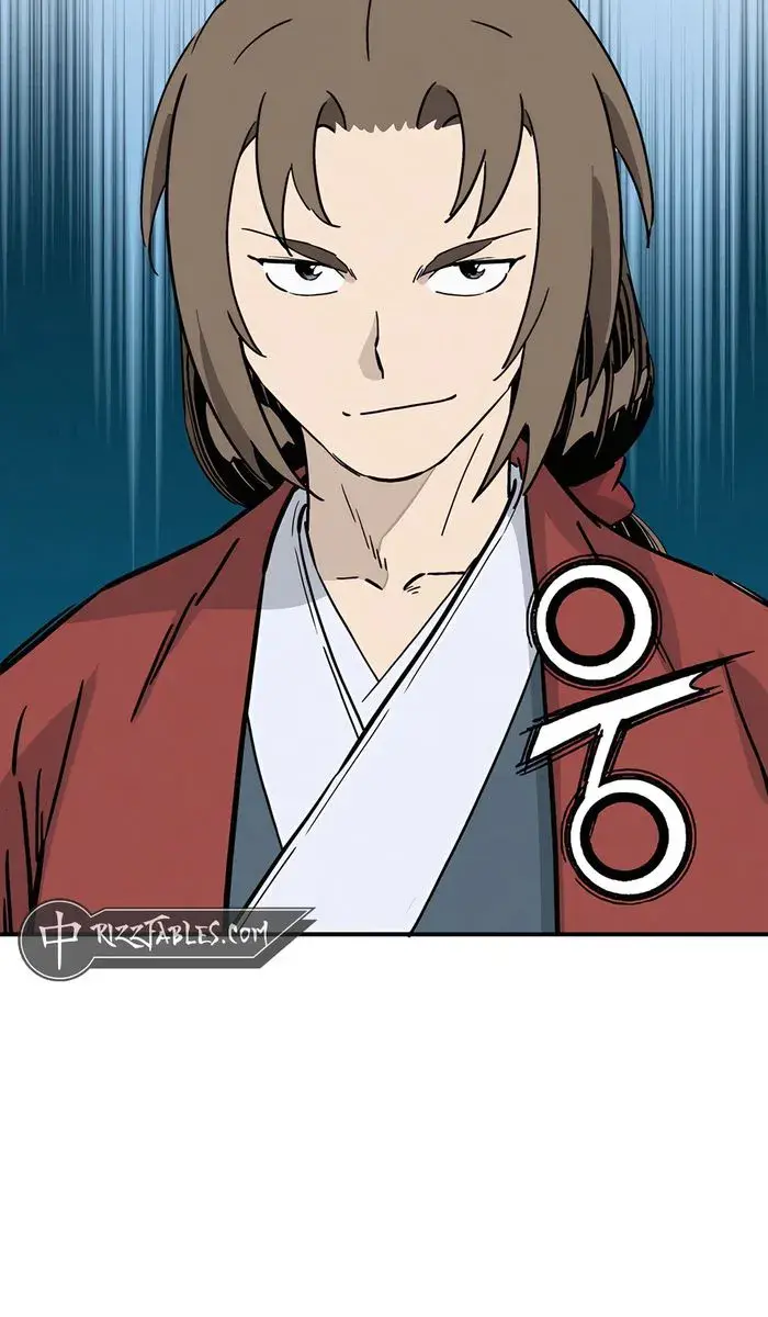 I Reincarnated as a Legendary Surgeon Chapter 154 Page 52
