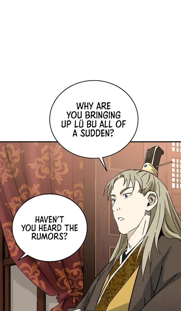 I Reincarnated as a Legendary Surgeon Chapter 154 Page 53