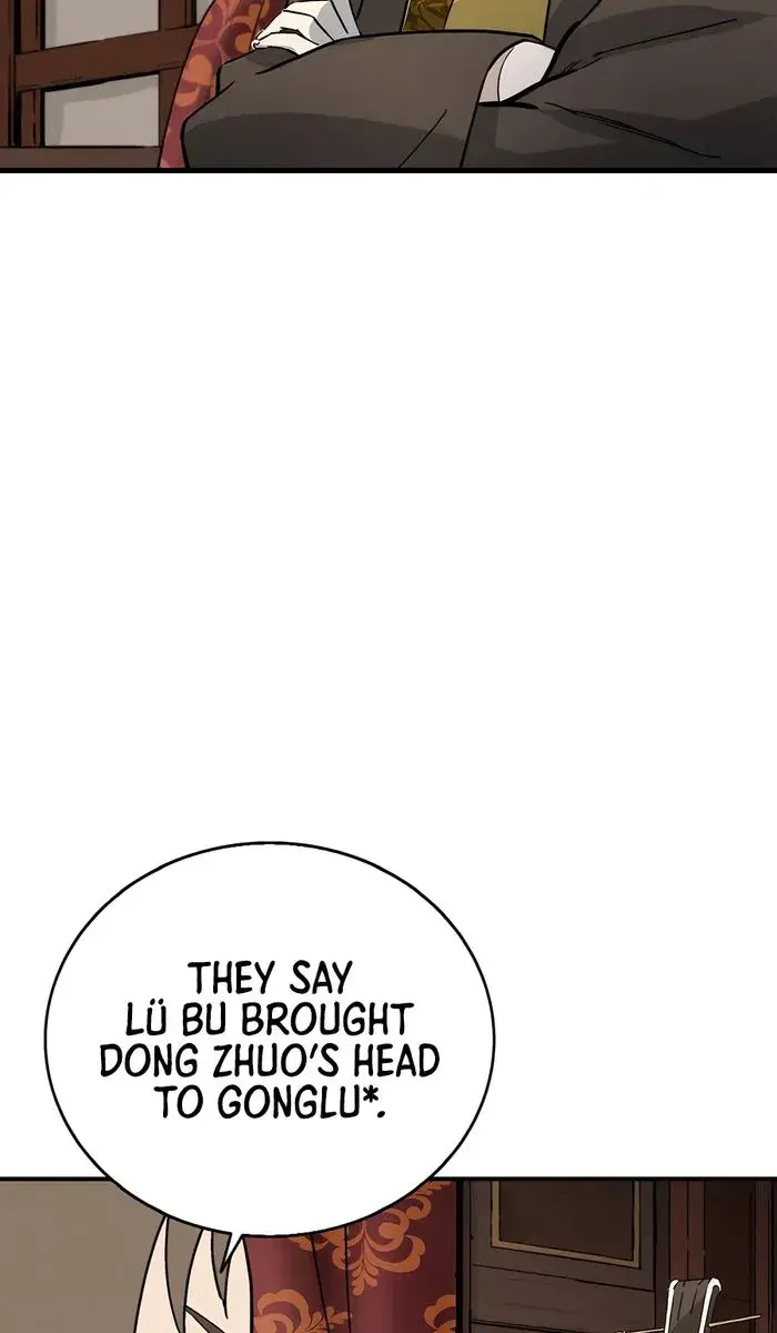 I Reincarnated as a Legendary Surgeon Chapter 154 Page 54