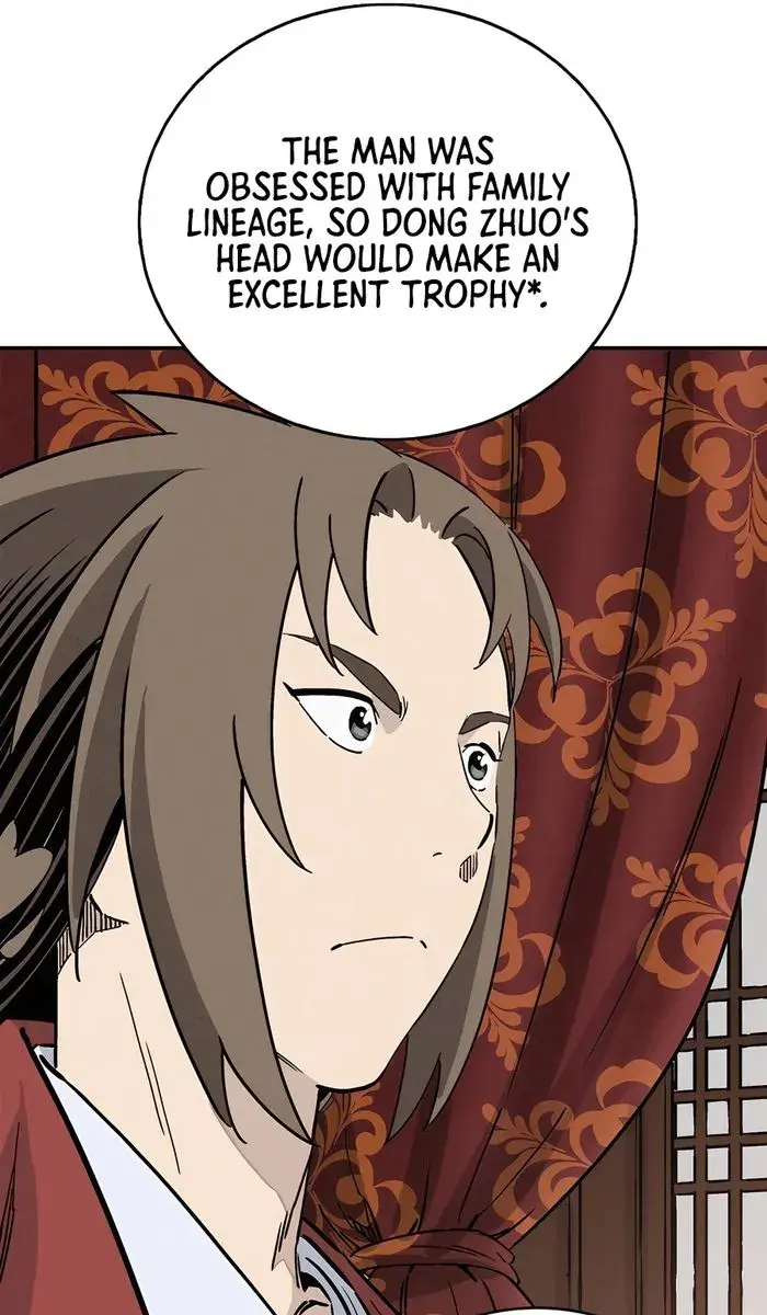 I Reincarnated as a Legendary Surgeon Chapter 154 Page 57
