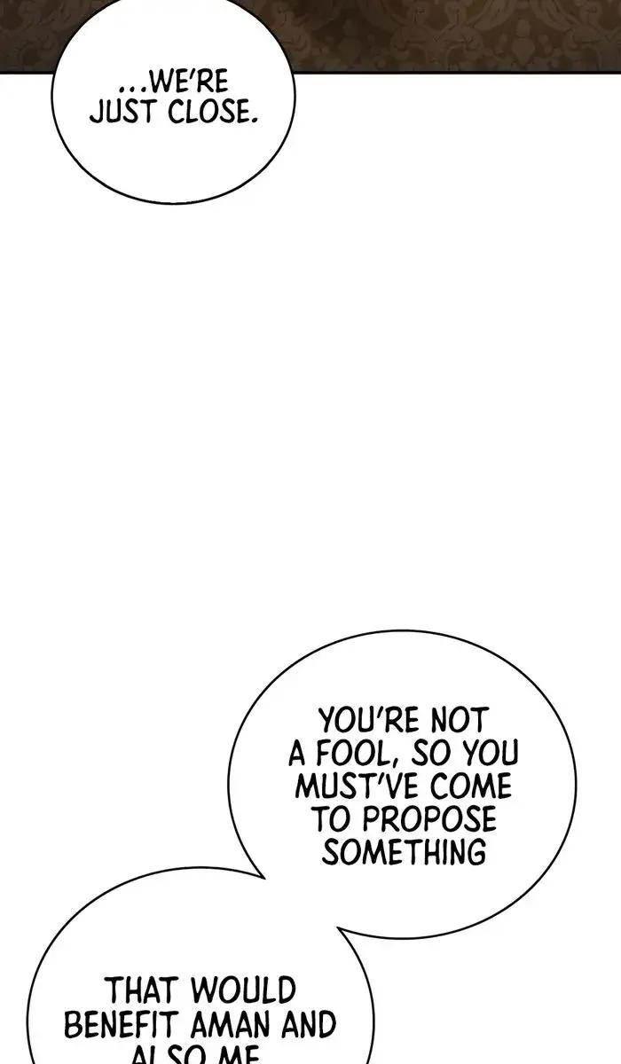 I Reincarnated as a Legendary Surgeon Chapter 154 Page 60