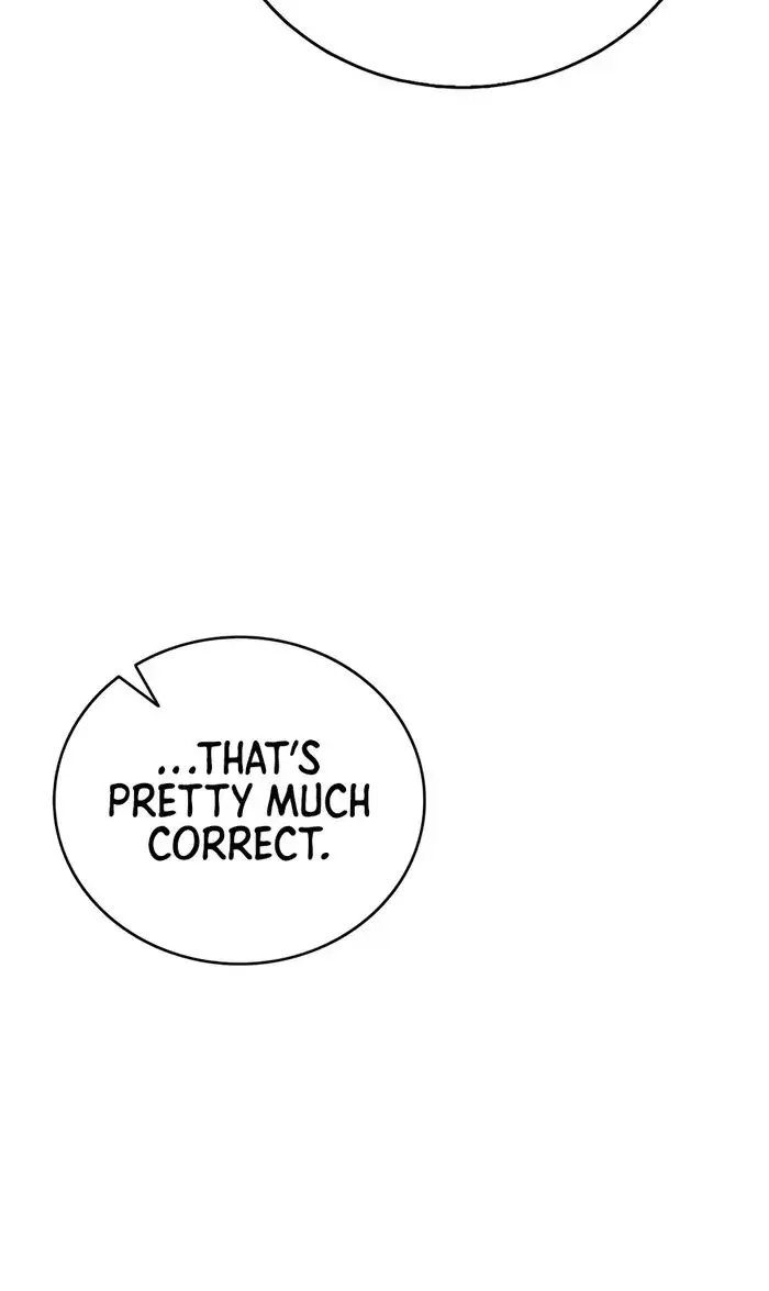 I Reincarnated as a Legendary Surgeon Chapter 154 Page 62