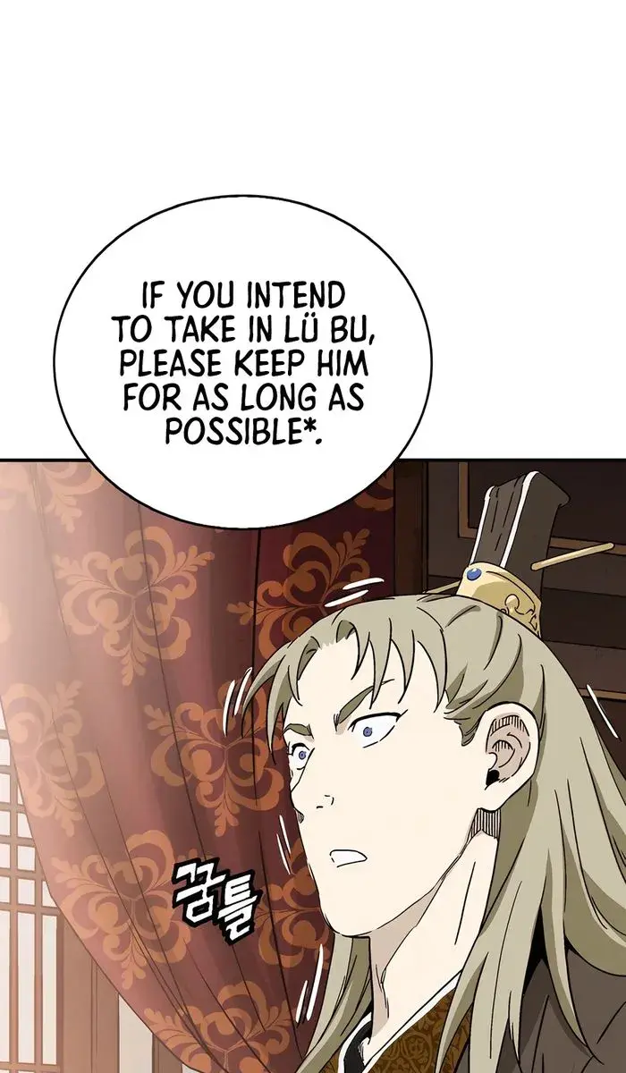 I Reincarnated as a Legendary Surgeon Chapter 154 Page 67