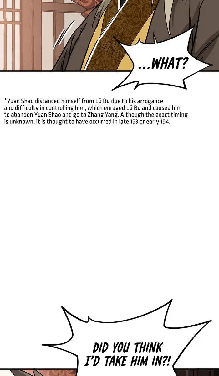 I Reincarnated as a Legendary Surgeon Chapter 154 Page 68
