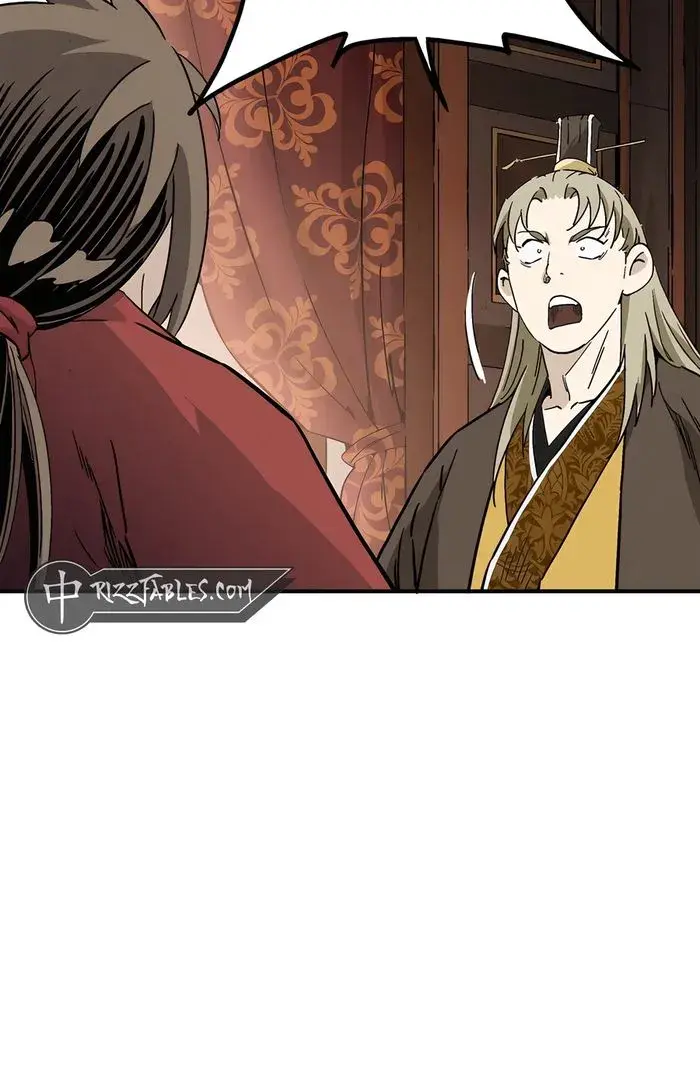 I Reincarnated as a Legendary Surgeon Chapter 154 Page 69
