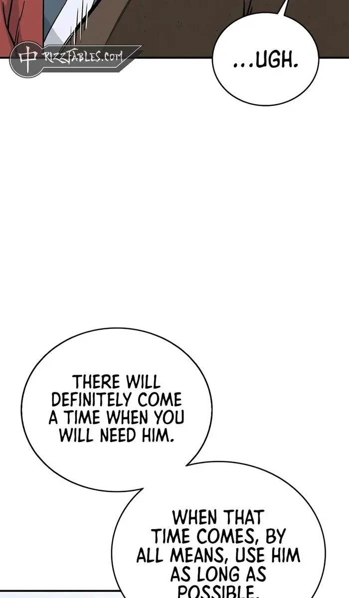 I Reincarnated as a Legendary Surgeon Chapter 154 Page 73