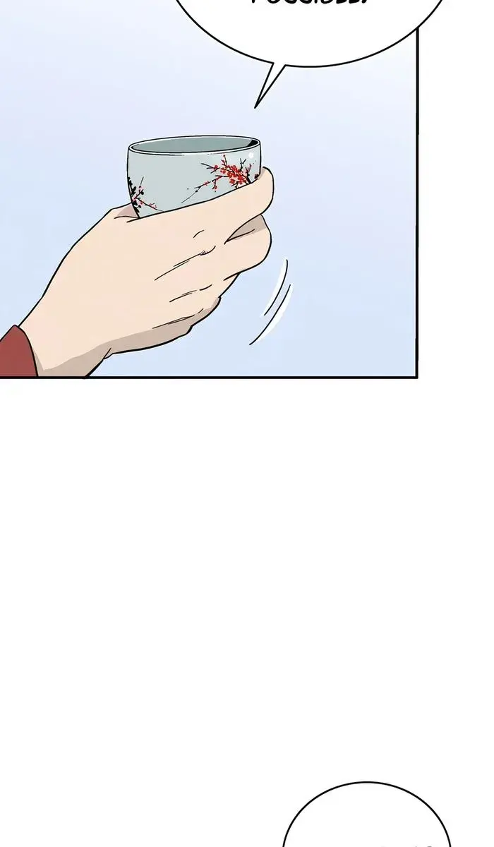 I Reincarnated as a Legendary Surgeon Chapter 154 Page 74