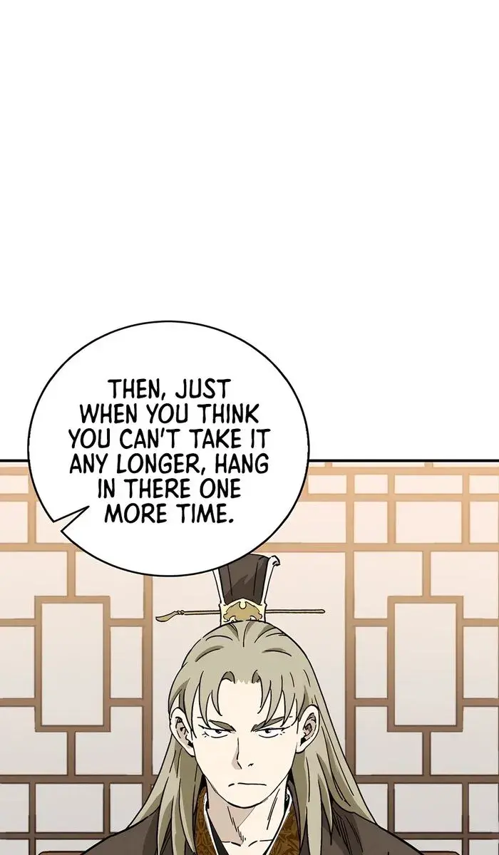 I Reincarnated as a Legendary Surgeon Chapter 154 Page 76