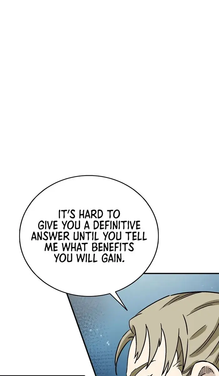 I Reincarnated as a Legendary Surgeon Chapter 154 Page 79