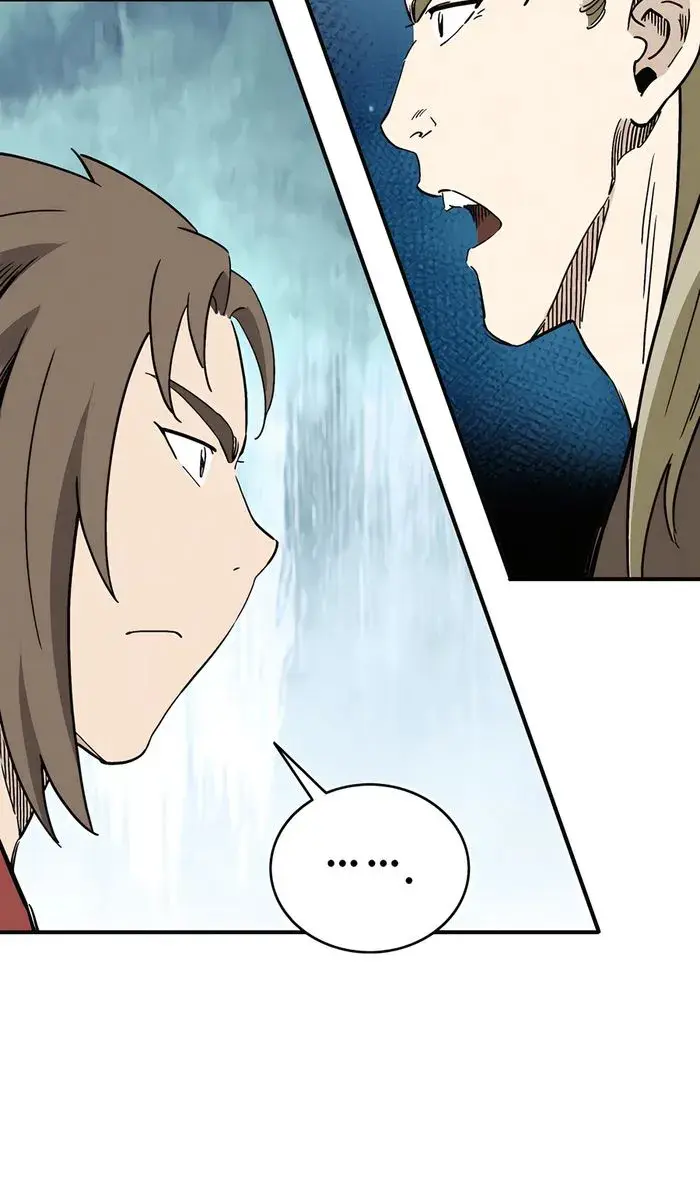 I Reincarnated as a Legendary Surgeon Chapter 154 Page 80