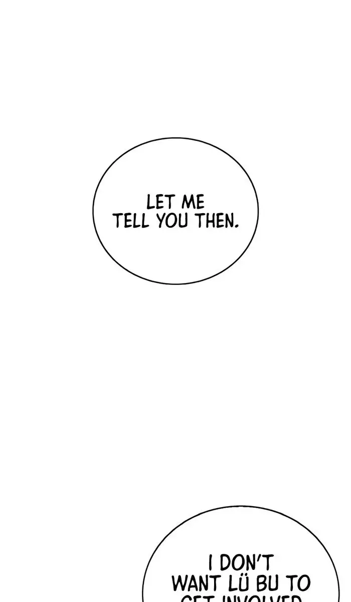 I Reincarnated as a Legendary Surgeon Chapter 154 Page 81