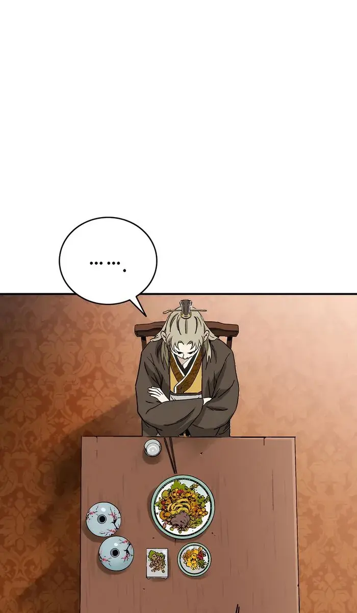 I Reincarnated as a Legendary Surgeon Chapter 154 Page 83