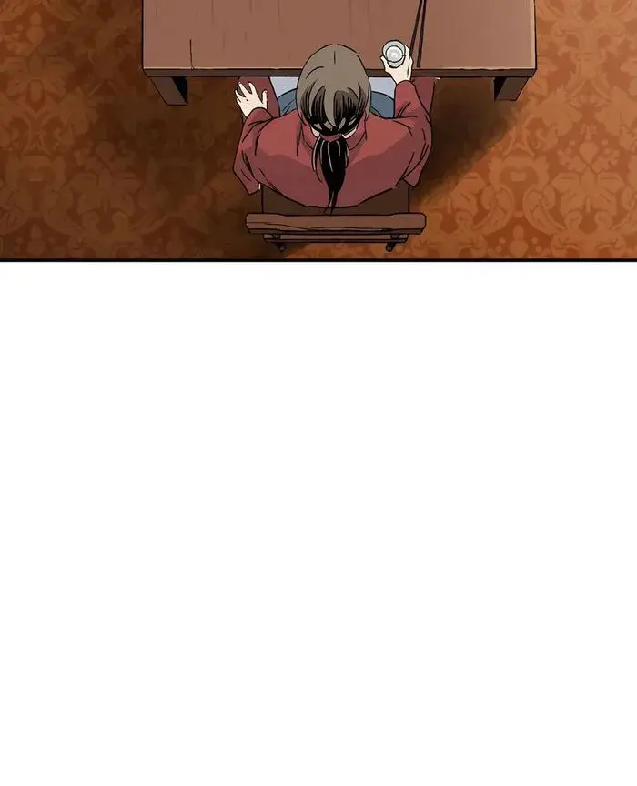 I Reincarnated as a Legendary Surgeon Chapter 154 Page 84