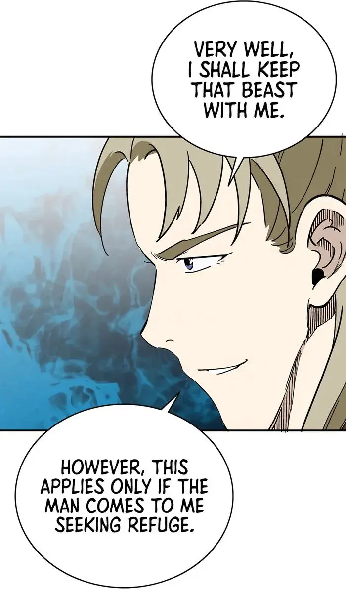 I Reincarnated as a Legendary Surgeon Chapter 154 Page 86