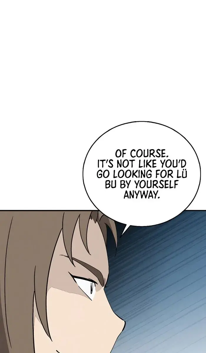 I Reincarnated as a Legendary Surgeon Chapter 154 Page 87