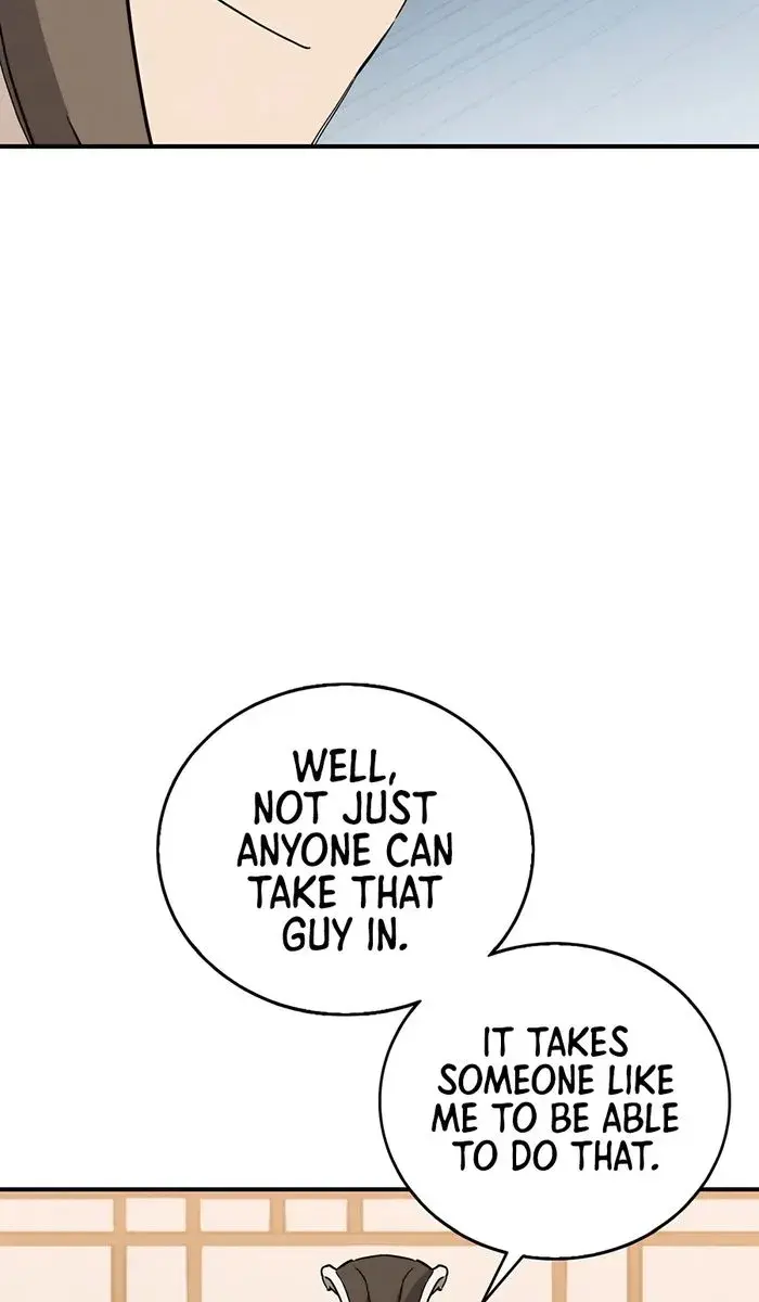 I Reincarnated as a Legendary Surgeon Chapter 154 Page 88