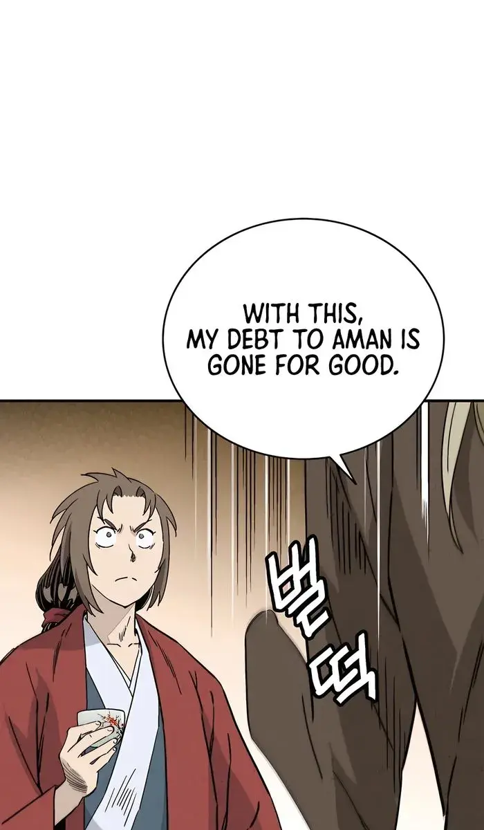 I Reincarnated as a Legendary Surgeon Chapter 154 Page 90