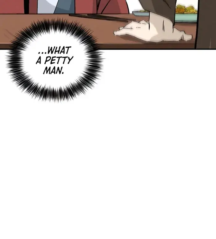 I Reincarnated as a Legendary Surgeon Chapter 154 Page 91