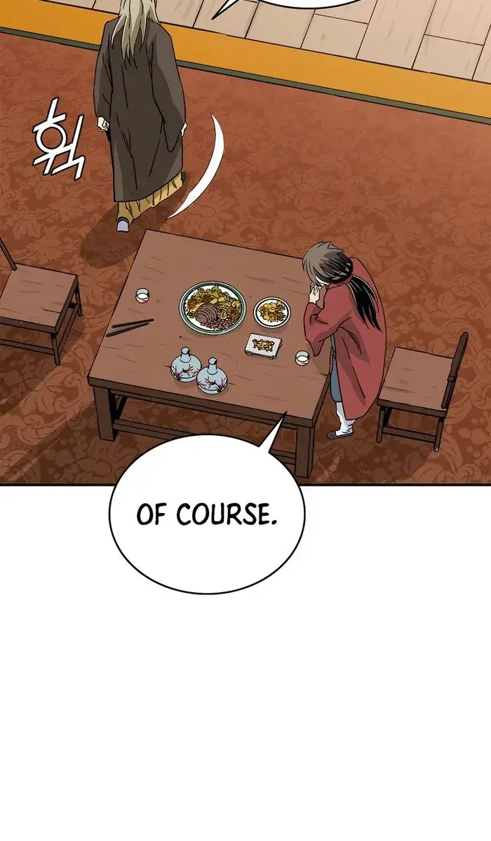 I Reincarnated as a Legendary Surgeon Chapter 154 Page 102