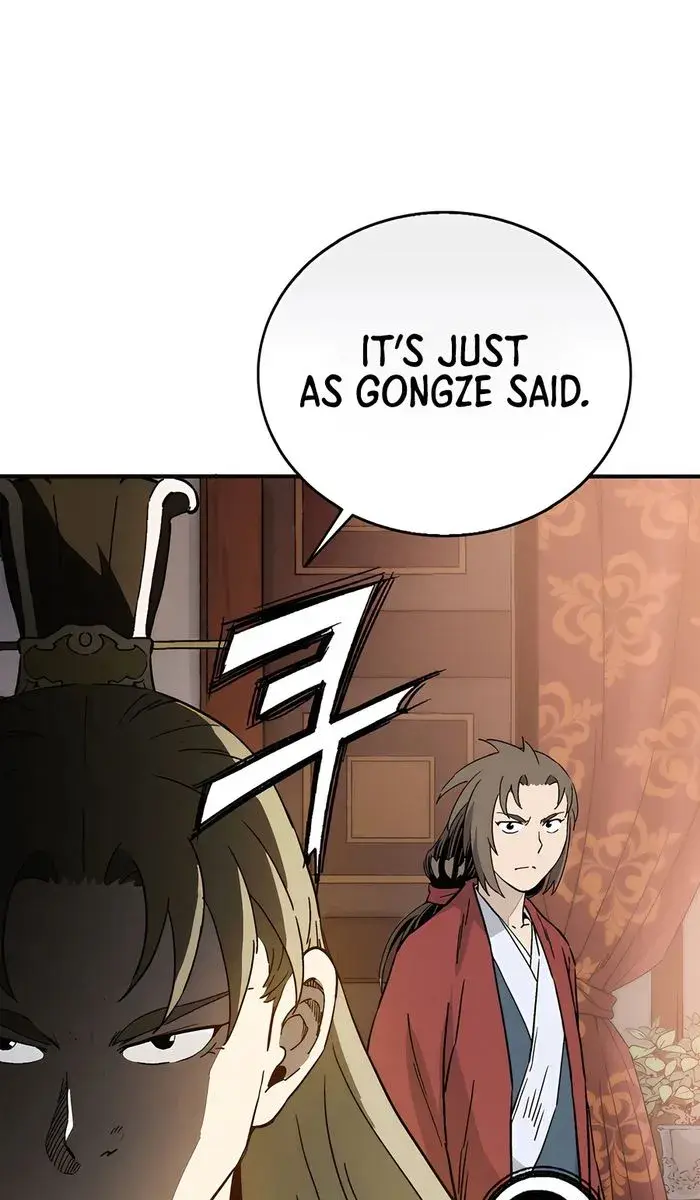 I Reincarnated as a Legendary Surgeon Chapter 154 Page 103