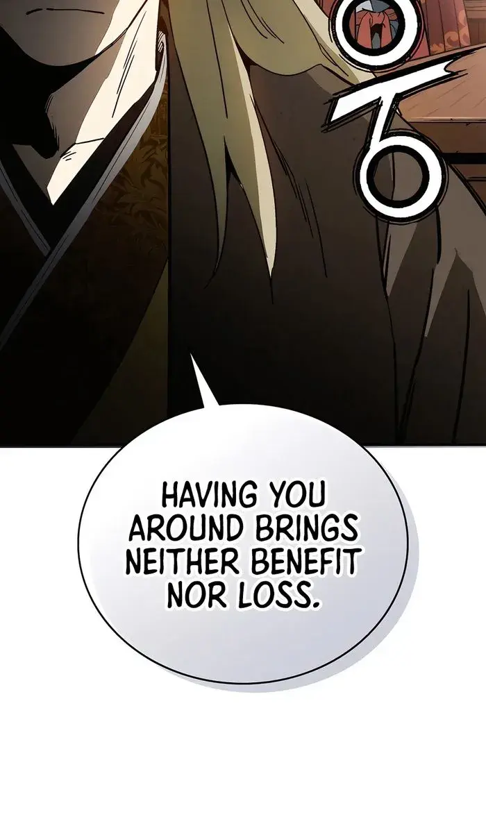 I Reincarnated as a Legendary Surgeon Chapter 154 Page 104