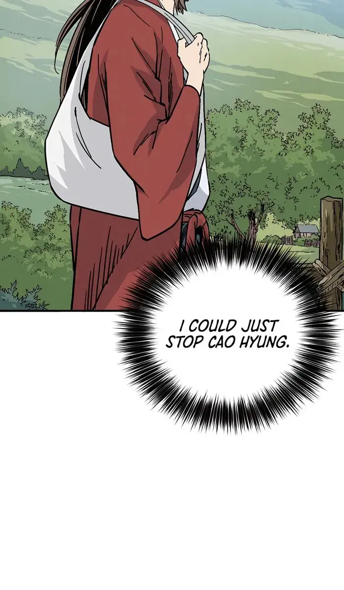 I Reincarnated as a Legendary Surgeon Chapter 155 Page 6