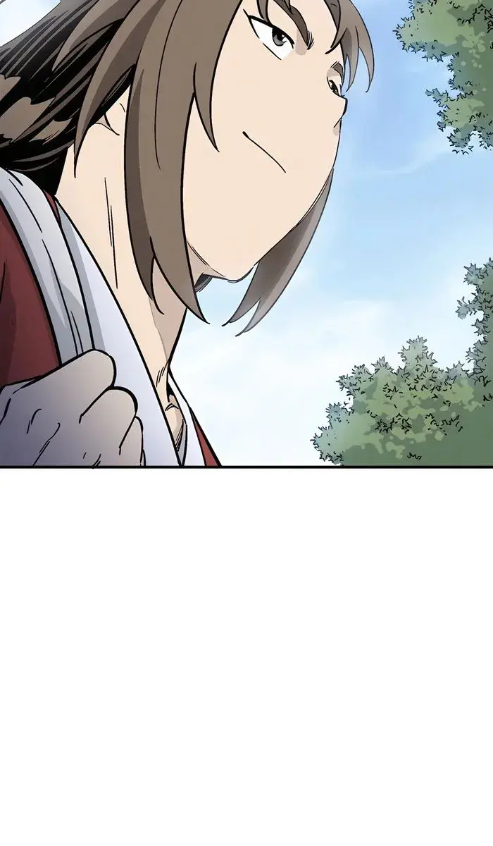 I Reincarnated as a Legendary Surgeon Chapter 155 Page 13