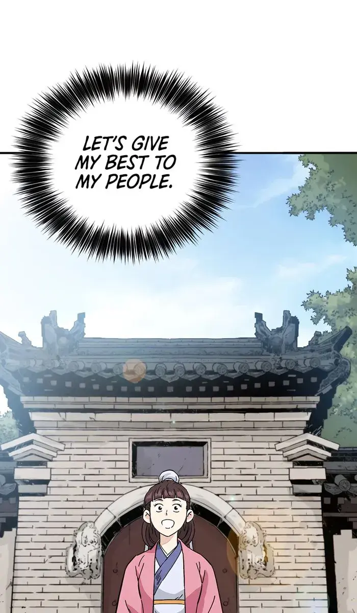 I Reincarnated as a Legendary Surgeon Chapter 155 Page 14